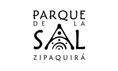Proyecto de Catedral de Sal de Zipaquira