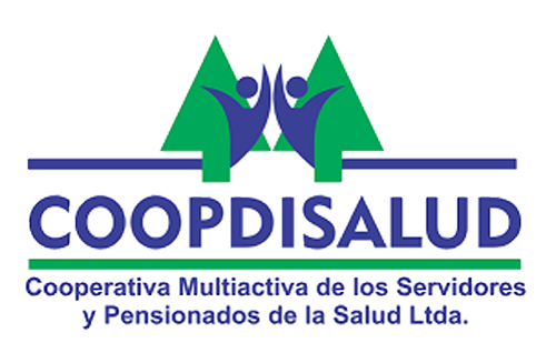 Coopdisalud